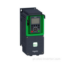 Inversor Schneider Electric ATV630U07N4